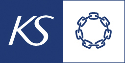 Logo KS