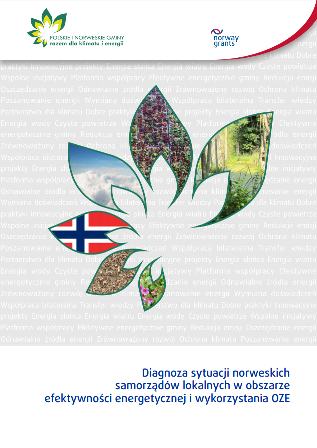 diagnoza3