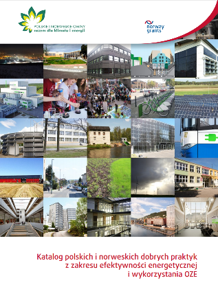 katalog